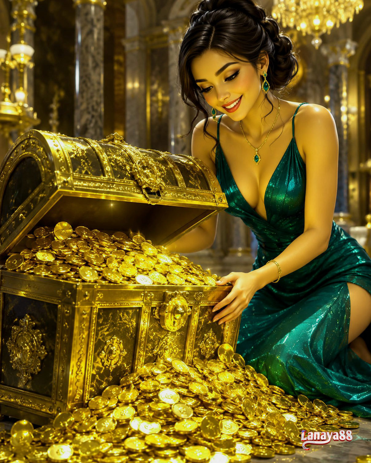 lanaya88 withdraw bank panin anti lambat LANAYA88 - pembayaran digital cepat dan aman